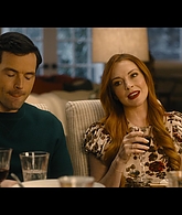 Our_Little_Secret_2024_1080p_LLP_010400.jpg