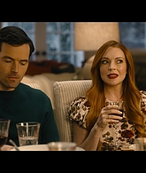 Our_Little_Secret_2024_1080p_LLP_010403.jpg