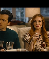 Our_Little_Secret_2024_1080p_LLP_010406.jpg