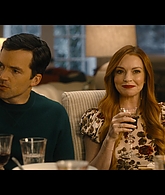 Our_Little_Secret_2024_1080p_LLP_010407.jpg