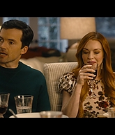 Our_Little_Secret_2024_1080p_LLP_010409.jpg