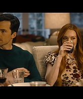 Our_Little_Secret_2024_1080p_LLP_010412.jpg
