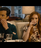 Our_Little_Secret_2024_1080p_LLP_010413.jpg