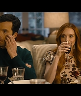 Our_Little_Secret_2024_1080p_LLP_010414.jpg