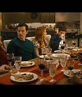 Our_Little_Secret_2024_1080p_LLP_010441.jpg