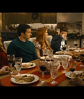 Our_Little_Secret_2024_1080p_LLP_010442.jpg