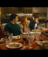 Our_Little_Secret_2024_1080p_LLP_010443.jpg