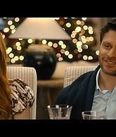 Our_Little_Secret_2024_1080p_LLP_010484.jpg
