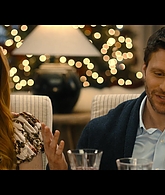 Our_Little_Secret_2024_1080p_LLP_010485.jpg