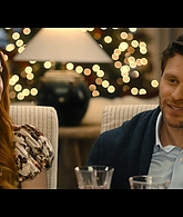 Our_Little_Secret_2024_1080p_LLP_010486.jpg