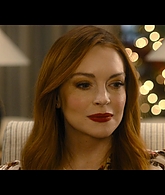 Our_Little_Secret_2024_1080p_LLP_010490.jpg