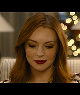 Our_Little_Secret_2024_1080p_LLP_010492.jpg