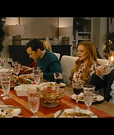 Our_Little_Secret_2024_1080p_LLP_010493.jpg
