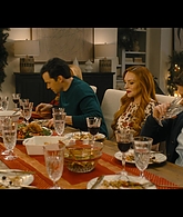 Our_Little_Secret_2024_1080p_LLP_010494.jpg