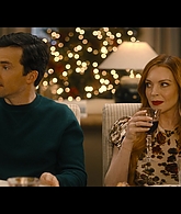 Our_Little_Secret_2024_1080p_LLP_010526.jpg