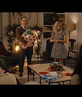 Our_Little_Secret_2024_1080p_LLP_011003.jpg