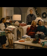 Our_Little_Secret_2024_1080p_LLP_011030.jpg