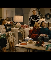 Our_Little_Secret_2024_1080p_LLP_011032.jpg