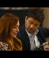 Our_Little_Secret_2024_1080p_LLP_011042.jpg