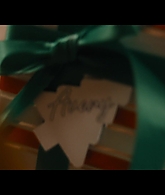 Our_Little_Secret_2024_1080p_LLP_011046.jpg