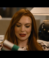 Our_Little_Secret_2024_1080p_LLP_011047.jpg