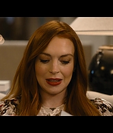 Our_Little_Secret_2024_1080p_LLP_011048.jpg