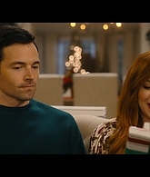 Our_Little_Secret_2024_1080p_LLP_011059.jpg