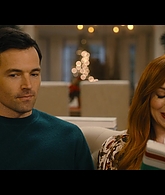 Our_Little_Secret_2024_1080p_LLP_011060.jpg