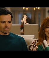 Our_Little_Secret_2024_1080p_LLP_011062.jpg