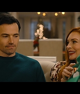 Our_Little_Secret_2024_1080p_LLP_011063.jpg