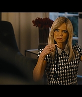 Our_Little_Secret_2024_1080p_LLP_011122.jpg