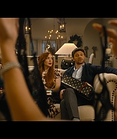 Our_Little_Secret_2024_1080p_LLP_011129.jpg