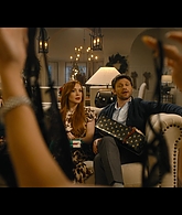 Our_Little_Secret_2024_1080p_LLP_011131.jpg
