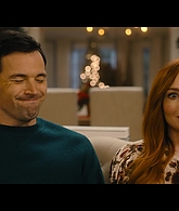 Our_Little_Secret_2024_1080p_LLP_011135.jpg