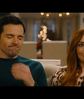 Our_Little_Secret_2024_1080p_LLP_011137.jpg