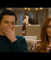 Our_Little_Secret_2024_1080p_LLP_011138.jpg