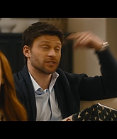 Our_Little_Secret_2024_1080p_LLP_011141.jpg