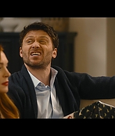Our_Little_Secret_2024_1080p_LLP_011143.jpg