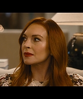Our_Little_Secret_2024_1080p_LLP_011147.jpg
