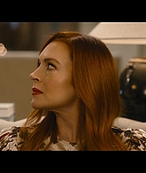Our_Little_Secret_2024_1080p_LLP_011148.jpg