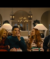 Our_Little_Secret_2024_1080p_LLP_011149.jpg