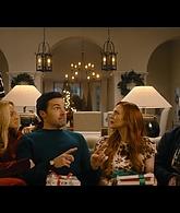Our_Little_Secret_2024_1080p_LLP_011153.jpg