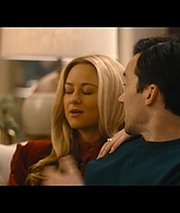 Our_Little_Secret_2024_1080p_LLP_011163.jpg