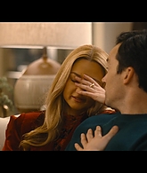 Our_Little_Secret_2024_1080p_LLP_011165.jpg