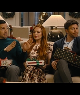 Our_Little_Secret_2024_1080p_LLP_011169.jpg