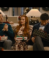 Our_Little_Secret_2024_1080p_LLP_011171.jpg