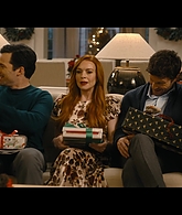 Our_Little_Secret_2024_1080p_LLP_011175.jpg