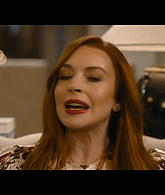 Our_Little_Secret_2024_1080p_LLP_011177.jpg