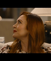 Our_Little_Secret_2024_1080p_LLP_011178.jpg