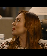 Our_Little_Secret_2024_1080p_LLP_011179.jpg